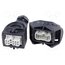87848110037 Connector: HDC; male + female; 16A; 500V; Han Kit; PIN: 10; size 6B MeSIt1V3Ydr8Pkhh2uPTSzP4T8yFWAXZ5B9SBAXsNew