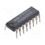 NTE4029B IC: digital; binary up/down counter,decade up/down counter -TWiutnwTBeTysDCy30pbCbVIbAt_M0oPS262a11A3s