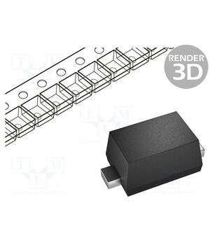 M3FE60-5063 Diode: rectifying; SMD; 600V; 3A; M2F; Ufmax: 1.1V; Ifsm: 75A; Ir: 10uA 1Bj6mb3vwiL-7xpIA6LJLvFsGjX7N5vIutG2tSb31s0