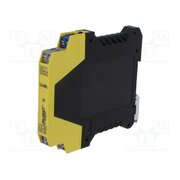 LI-24L Converter: temperature; 10÷36VDC; Features: protocol HART; IP20 SwIm4KY20N87-Cglnx8IuShC2UP1_mYzq2hOxTDztn0