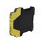 LI-24L Converter: temperature; 10÷36VDC; Features: protocol HART; IP20 SwIm4KY20N87-Cglnx8IuShC2UP1_mYzq2hOxTDztn0