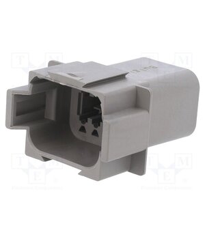 PX0101P08AGY Connector: wire-wire; plug; male; PX0; PIN: 8; IP68; for cable; grey El_10Ia_aH--e-fDL7GZt3eIuf-R3DrhM2RY8ooybMM