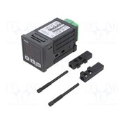 AR602.B/P/S/WA Module: regulator; temperature; SPST-NO; OUT 2: SSR; on panel -CsidNTYtrsZTFwF5qVkQihf7PKHbrn2q3QWiGAfl_A
