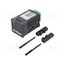 AR602.B/P/S/WA Module: regulator; temperature; SPST-NO; OUT 2: SSR; on panel -CsidNTYtrsZTFwF5qVkQihf7PKHbrn2q3QWiGAfl_A