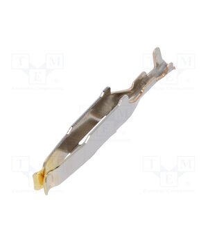 09060008484 Contact; female; 0.09÷0.25mm2; type D,type E,type F; crimped pTXMQDX9O85xLXRN6wNgnOrSd2pjP8pD3hv4Q_hmvyY