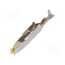 09060008484 Contact; female; 0.09÷0.25mm2; type D,type E,type F; crimped pTXMQDX9O85xLXRN6wNgnOrSd2pjP8pD3hv4Q_hmvyY