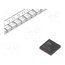 MIC21LV32YML-TR PMIC; DC/DC converter; Uin: 4.5÷36VDC; Uout: 0.6÷28VDC; VQFN32; SMD 3sCnUyVtDQ85jBqCWMH-Lwecb7Nu4L8D3cAlnbfb4T4
