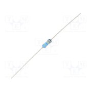 MRS25000C4643FCT00 Resistor: thin film; THT; 464kΩ; 600mW; ±1%; Ø0.6x28mm; Ø2.5x6.5mm O82twJK80-VP3mU6hKfap684as6283yP_Yr_eH55k0o