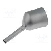 JN2015 Nozzle: hot air; for soldering station; 4mm; Tip: curved; ESD PwfvJ_rIjM2xtYB_sLCw9owm79aKvkFsEkXHDBEePBg