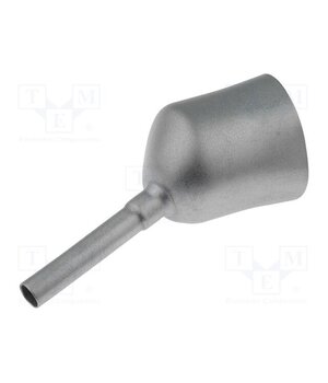 JN2015 Nozzle: hot air; for soldering station; 4mm; Tip: curved; ESD PwfvJ_rIjM2xtYB_sLCw9owm79aKvkFsEkXHDBEePBg