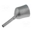 JN2015 Nozzle: hot air; for soldering station; 4mm; Tip: curved; ESD PwfvJ_rIjM2xtYB_sLCw9owm79aKvkFsEkXHDBEePBg