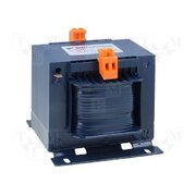 STM500/400/24V Transformer: mains; 500VA; 400VAC; 24V; Leads: terminal block; IP00 KTJ2qu07CLsppZgUsvF9PcMpa7rj5VZ49Hxpb6sHH8A