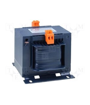 STM500/400/24V Transformer: mains; 500VA; 400VAC; 24V; Leads: terminal block; IP00 KTJ2qu07CLsppZgUsvF9PcMpa7rj5VZ49Hxpb6sHH8A