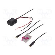 25011 Bluetooth adapter; Audi,Lamborghini Oa_BexDcXW6Q6SbGKI_lR1XSdzElbQGItPNGfZ0z8YQ