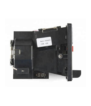 Monētu skaitītājs DG600F, atpazīst līdz 6 nomināliem

 ABRM51+2.jpg