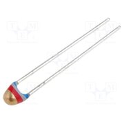 NTCLE100E3682JB0 NTC thermistor; 6.8kΩ; THT; 3977K; -40÷125°C; 500mW NKN3nPzX77FGSo_MjL_vxjyORrgPvFbcLA-h7OzSVk0
