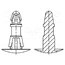 8G820V41225 Assembly stud; polyamide 66; L: 8mm; latch/latch; natural; UL94V-2 iT4Iy_UxWwCJdQIz79Rz-o-bsUC_sLfat_AOYMC0Vqc