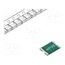 0ZCF0125FF2C Fuse: PTC polymer; SMD; 1.25A; Imax: 100A; 0ZCF; 2920 -R_GKitdohszPyNn-OoxUSH6pMz2xZzhfCTZwxE7Nts