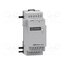 MXS08D1 Automation module: extension; IN: 4; OUT: 4; OUT 1: SSR; 24VDC; IP20 8ZYIhVVQna3BI-tx3CG9EEj0uUk9ywXUnkVTbrJ3FhY