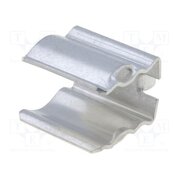 5805806. Fuse clips; THT JC5vwMJF6r-fwu6_Zh1A4oVdBn6kwlrzglJelYhDog4
