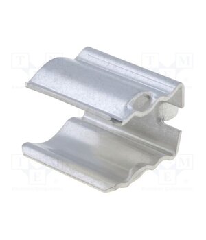 5805806. Fuse clips; THT JC5vwMJF6r-fwu6_Zh1A4oVdBn6kwlrzglJelYhDog4