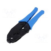 HT-336D2 Tool: for crimping; H1000,RG11,RG213,RG58,RG59,RG8; 220mm VRc-0IYceboCz5v3EeJ5BioS5kt_dDr1ETzpwUX7ge0