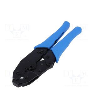 HT-336D2 Tool: for crimping; H1000,RG11,RG213,RG58,RG59,RG8; 220mm VRc-0IYceboCz5v3EeJ5BioS5kt_dDr1ETzpwUX7ge0