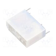 G5NB-1A4-EL-HA-SP DC5 Relay: electromagnetic; SPST-NO; Ucoil: 5VDC; Icontacts max: 5A x5hljHJVOMoBICBeOypFE9lngyA_32j-Hae8U40qJiU