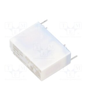 G5NB-1A4-EL-HA-SP DC5 Relay: electromagnetic; SPST-NO; Ucoil: 5VDC; Icontacts max: 5A x5hljHJVOMoBICBeOypFE9lngyA_32j-Hae8U40qJiU
