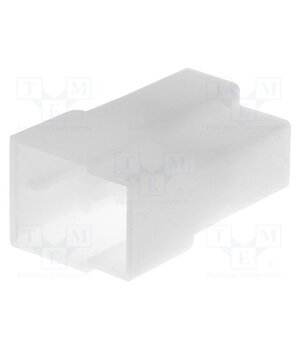 200.030W Terminals cover; male; for push-on 6.3mm connectors with lock M075NB9UIOXkBebR3rM6snV0fBRLcWQHV2pORu3GOyk
