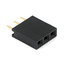 CONECTOR 1x3pin 2.54mm, 3A 250VAC, soldered CJL4031.jpg