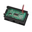 VOLTMETER - MODULE 0.56" LED blue, DC 2.5-30V, with housing, 2 wires ATMV21X.jpg
