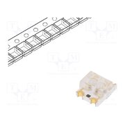 11-22/R6G6C-A01/2T LED; red/yellow-green; SMD; 1210; 1.7÷2.4/1.7÷2.4VDC; 3x2.5x1.5mm IfbV2U2NC6b4vpiEvNoQm_xsShgE0hqsG_kJrcYwshQ