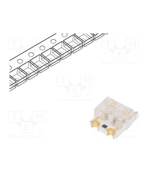 11-22/R6G6C-A01/2T LED; red/yellow-green; SMD; 1210; 1.7÷2.4/1.7÷2.4VDC; 3x2.5x1.5mm IfbV2U2NC6b4vpiEvNoQm_xsShgE0hqsG_kJrcYwshQ