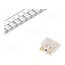 11-22/R6G6C-A01/2T LED; red/yellow-green; SMD; 1210; 1.7÷2.4/1.7÷2.4VDC; 3x2.5x1.5mm IfbV2U2NC6b4vpiEvNoQm_xsShgE0hqsG_kJrcYwshQ