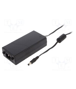 AKM65US48 Power supply: switching; 48VDC; 1.35A; Out: 5,5/2,5; 65W; 80÷264VAC GNEcVOfdBqJ8ieGZIA_B2-AB99z93BLY2TjAwnV6ce4
