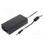 AKM65US48 Power supply: switching; 48VDC; 1.35A; Out: 5,5/2,5; 65W; 80÷264VAC GNEcVOfdBqJ8ieGZIA_B2-AB99z93BLY2TjAwnV6ce4