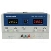BK1745A Power supply: laboratory; single-channel,adjustable; 0÷35VDC kgKYmUtQbhMr1vWxbTMEpO4Bn5G5lhGhLktTmRe7hko