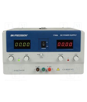 BK1745A Power supply: laboratory; single-channel,adjustable; 0÷35VDC kgKYmUtQbhMr1vWxbTMEpO4Bn5G5lhGhLktTmRe7hko