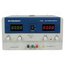 BK1745A Power supply: laboratory; single-channel,adjustable; 0÷35VDC kgKYmUtQbhMr1vWxbTMEpO4Bn5G5lhGhLktTmRe7hko