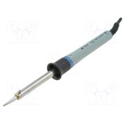 0340KD Soldering iron: with htg elem; Power: 40W; 230V 7WPZawHsRNv7x8hsvELq9QOHpOzz2Ab1PkDwiINkrLA