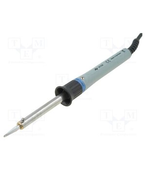 0340KD Soldering iron: with htg elem; Power: 40W; 230V 7WPZawHsRNv7x8hsvELq9QOHpOzz2Ab1PkDwiINkrLA