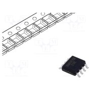 SGM8042YS8G/TR IC: operational amplifier; SO8; 1.4÷5.5VDC; reel,tape; IB: 1pA sQ-d_1DqXkVISoMrjAuwXAo4uwYq2IO-DPfrDqDbHIc