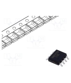 SGM8042YS8G/TR IC: operational amplifier; SO8; 1.4÷5.5VDC; reel,tape; IB: 1pA sQ-d_1DqXkVISoMrjAuwXAo4uwYq2IO-DPfrDqDbHIc