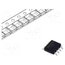 SGM8042YS8G/TR IC: operational amplifier; SO8; 1.4÷5.5VDC; reel,tape; IB: 1pA sQ-d_1DqXkVISoMrjAuwXAo4uwYq2IO-DPfrDqDbHIc