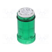 902006900 Automation module: light signaller; green; bulb BA15D; 12÷250VDC nNliiLnfaZ3en-Ts2qNvDrbG7vugz5yTOy9wauqD6nA