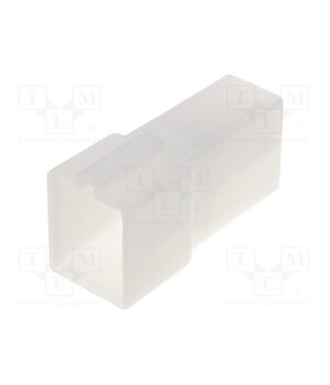 220.020W Terminals cover; male; for push-on 6.3mm connectors with lock qjJG8g0H_pHvzD4Fo0EaSAf3LcBRh3GtuT0tL_UVI48