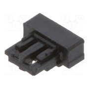 DF52-2P-0.8C Connector: wire-board; crimped; DF52; PIN: 2; w/o contacts; female pnlkT1mgI3W4CMt3gS-NG4-obySNGT6gtd9900SxSek