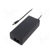 POSC15400D-C14 Power supply: switching; 15VDC; 4A; Out: 5,5/2,1; 60W; 90÷264VAC Dmr07Ty6OuM3wwuvtxg1KS2lmg-uzbEYWAIuODE2ChI