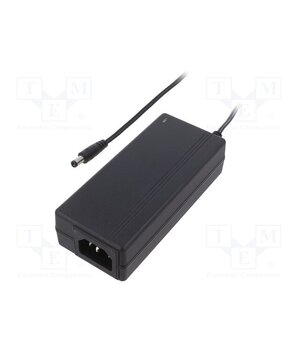 POSC15400D-C14 Power supply: switching; 15VDC; 4A; Out: 5,5/2,1; 60W; 90÷264VAC Dmr07Ty6OuM3wwuvtxg1KS2lmg-uzbEYWAIuODE2ChI